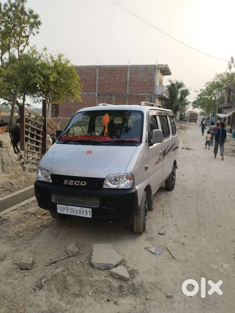 New Condition Hi New Tyre 
Ac On 
Only Firozabad Ke Log Contact Kare