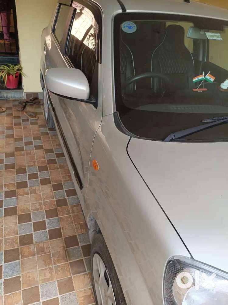 Maruti Suzuki S-presso 2022 Vxi At For Sale