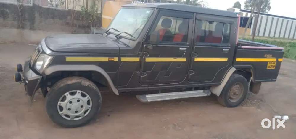 Originals Colour Company Fitted Car Geniun Running