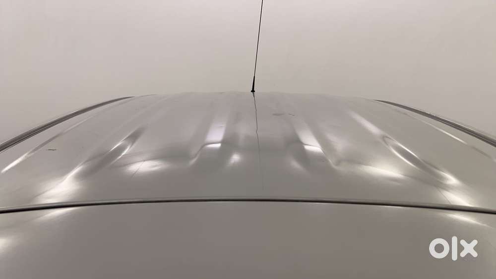 Maruti Suzuki Celerio 1.0 Zxi Amt, 2017, Petrol