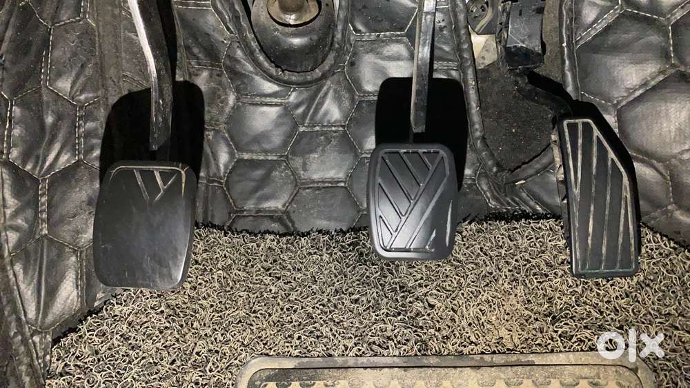 Maruti Suzuki Celerio 2021-1.0 Vxi Cng Mt, 2022, Cng & Hybrids