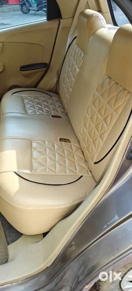 Honda Brio 2013 Petrol 79500 Km Driven