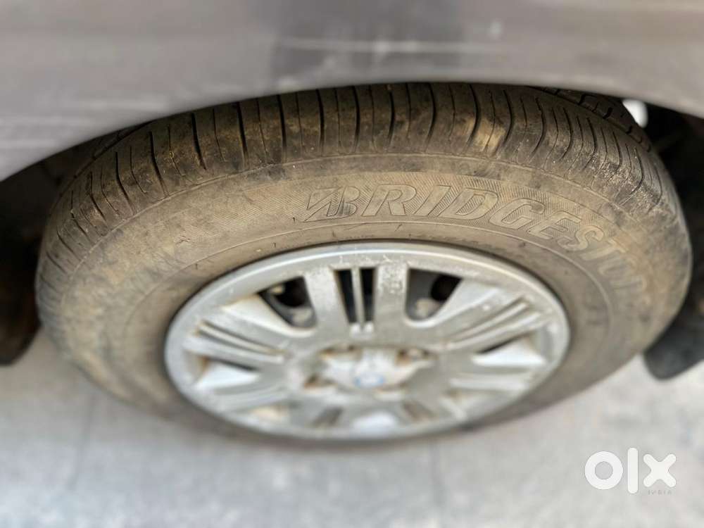 Hyundai I10 1.1l Irde Era Special Edition, 2010, Petrol