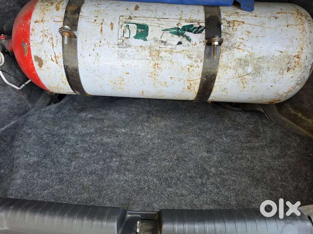 Honda Amaze 2016 Petrol Well Maintained