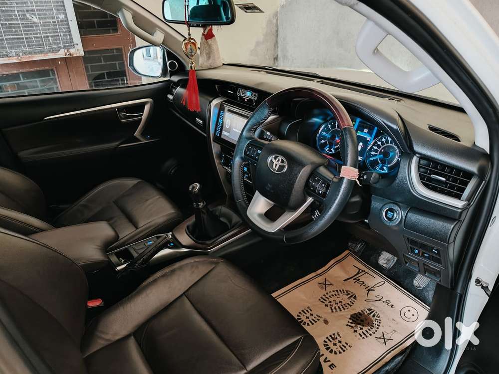 Hyundai Creta E 1.5 Diesel, 2021, Diesel