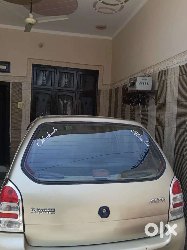 31 Tkk Pass Petrol Two Powerwindow Extra Newlike Alloytyre