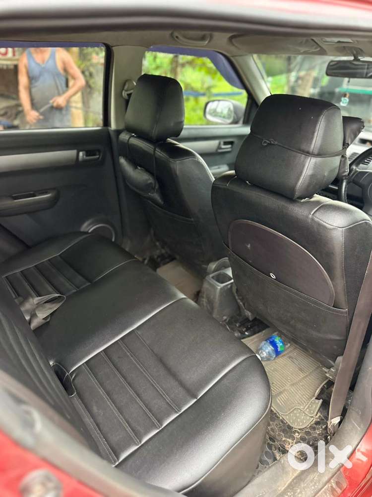 Maruti Suzuki Swift Vdi (o), 2010, Petrol