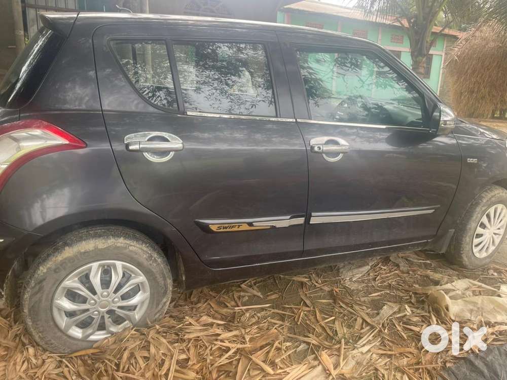 Maruti Suzuki Diesel 2015