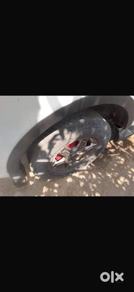 Mahindra Xylo 2012 Diesel Well Maintained