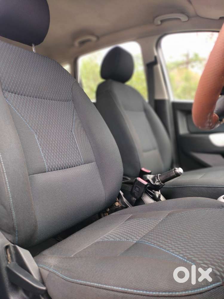 Ford Figo Diesel, 2014, Diesel