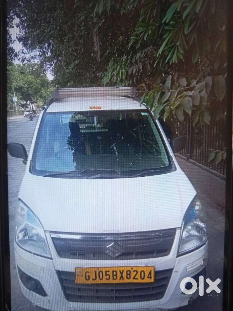 Urgent Selling