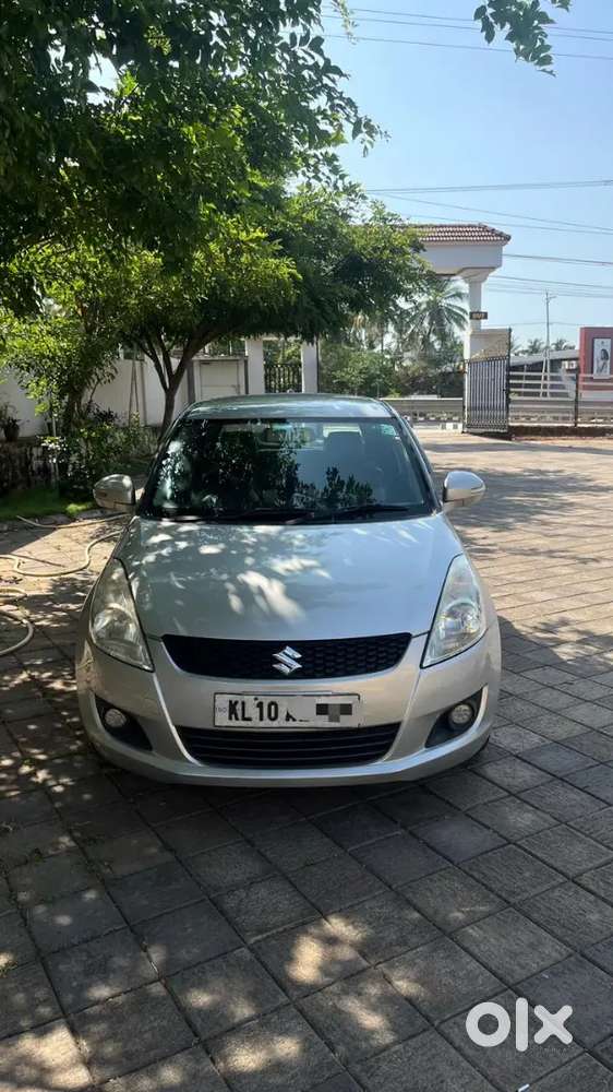 Singal Onar Campany Sarvice Replacement Ila