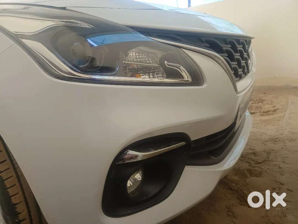Maruti Suzuki Baleno 2022 Petrol 11541 Km Driven