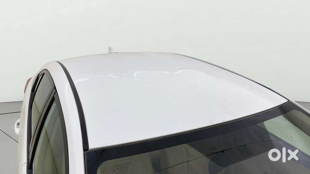 Toyota Yaris G, 2018, Petrol