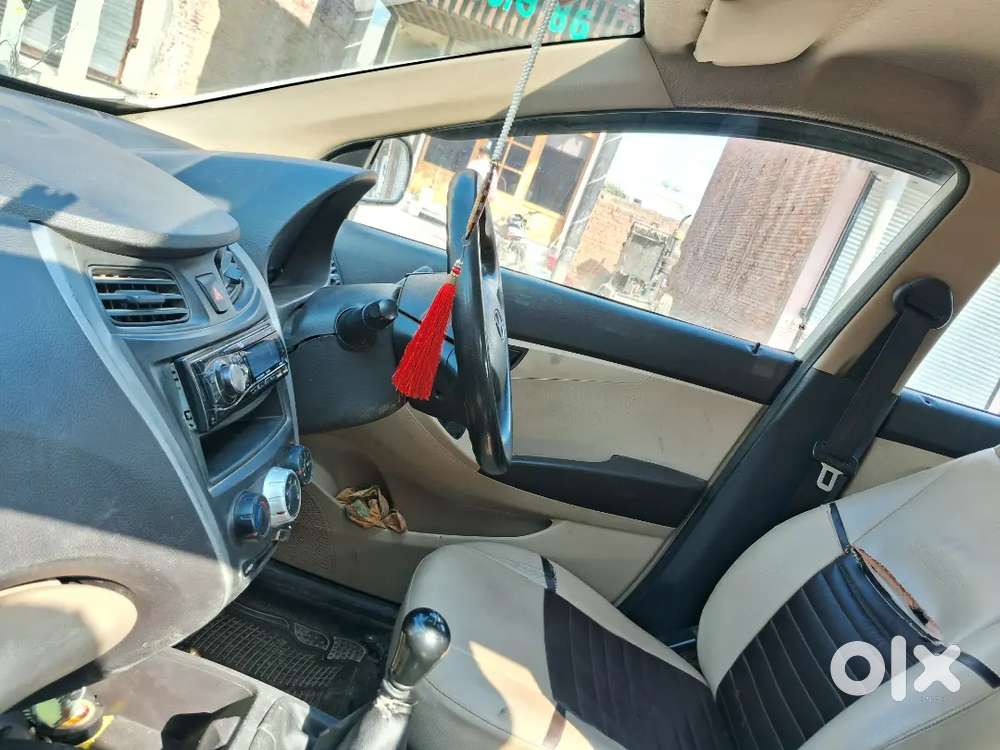 Full Ok No Problem Good Condition New Tyres Engine Gear Full Ok