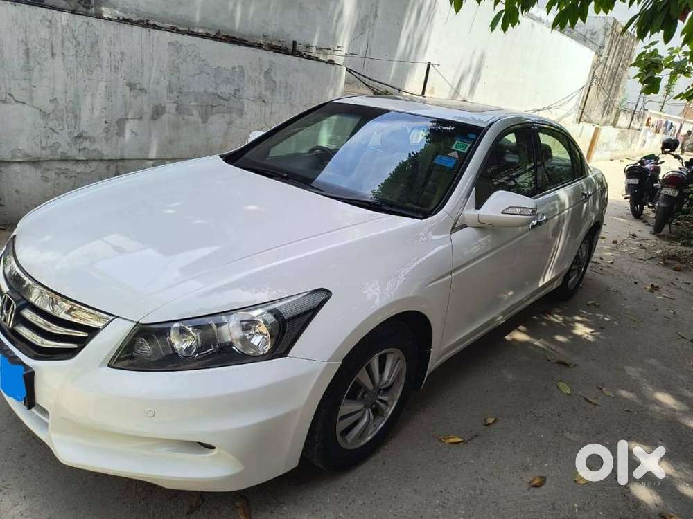 Registration: Uk07 (dehradun) – Ideal For Uttarakhand Buyers