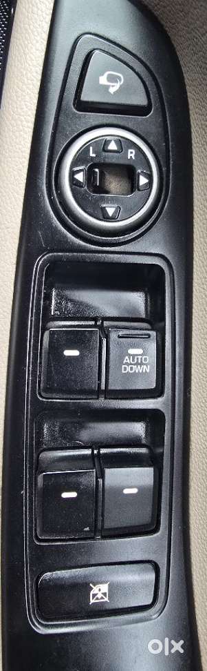 Hyundai Elite I20 1.2 Sportz Plus Vtvt, 2021, Petrol