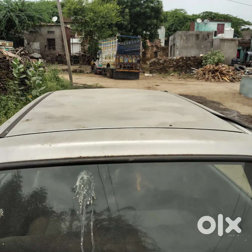 Maruti Suzuki Alto 2011