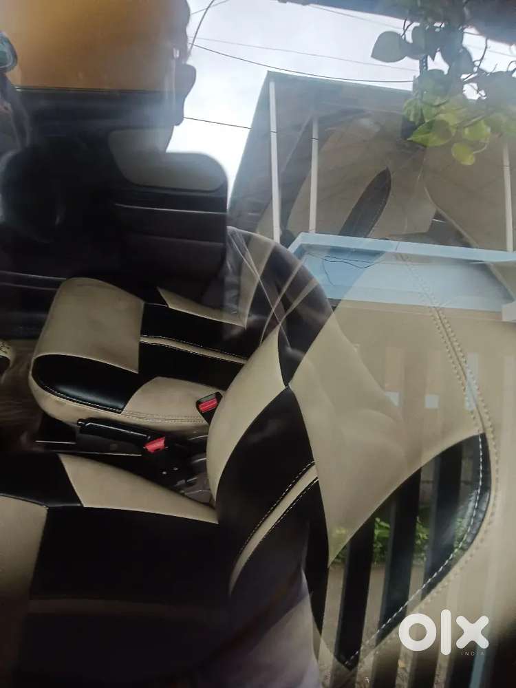 Maruti Suzuki Alto 2007