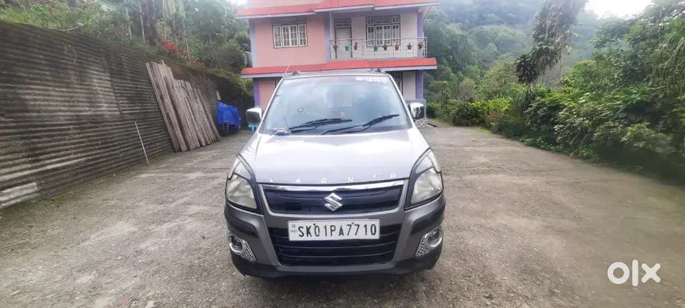 Excellent Condition,