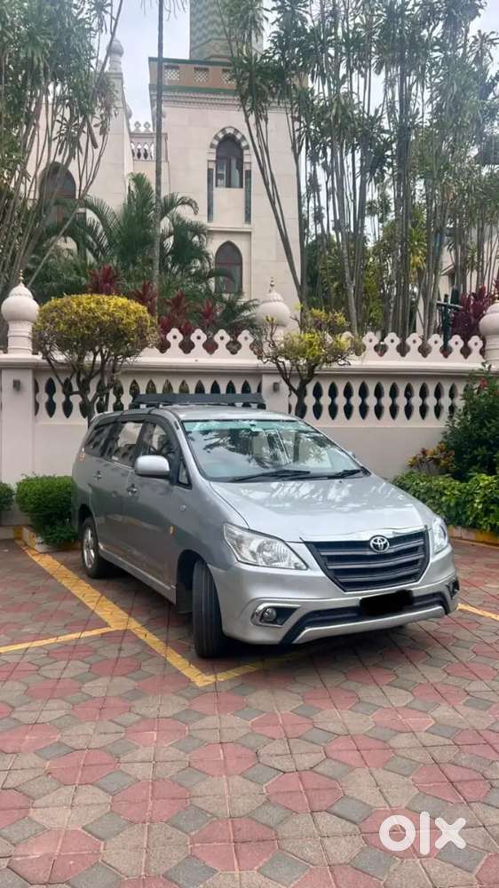 Toyota Etios Gd Sp* 2019
