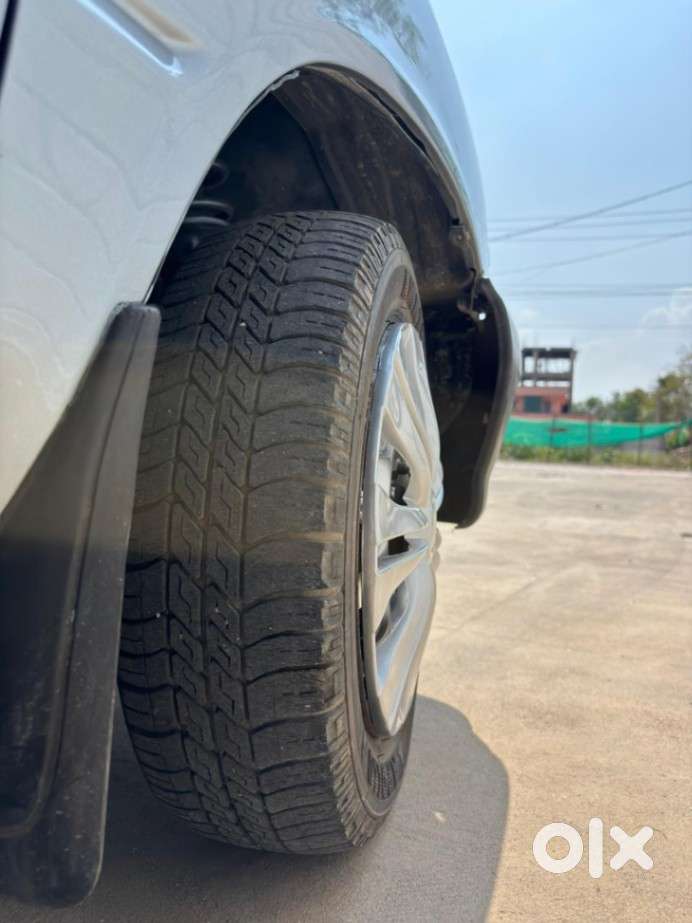 Maruti Suzuki 800 Ac, 2002, Petrol