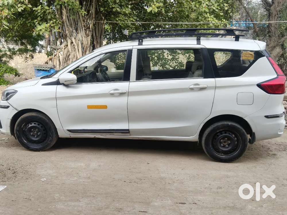 Gaadi Ka Insurance Krwana Pdega ,