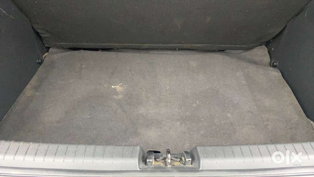 Hyundai Elite I20 1.2 Asta Cvt, 2018, Petrol