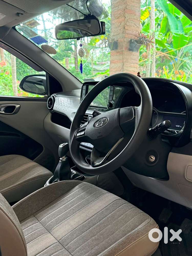 Single Owner,2keys Available
