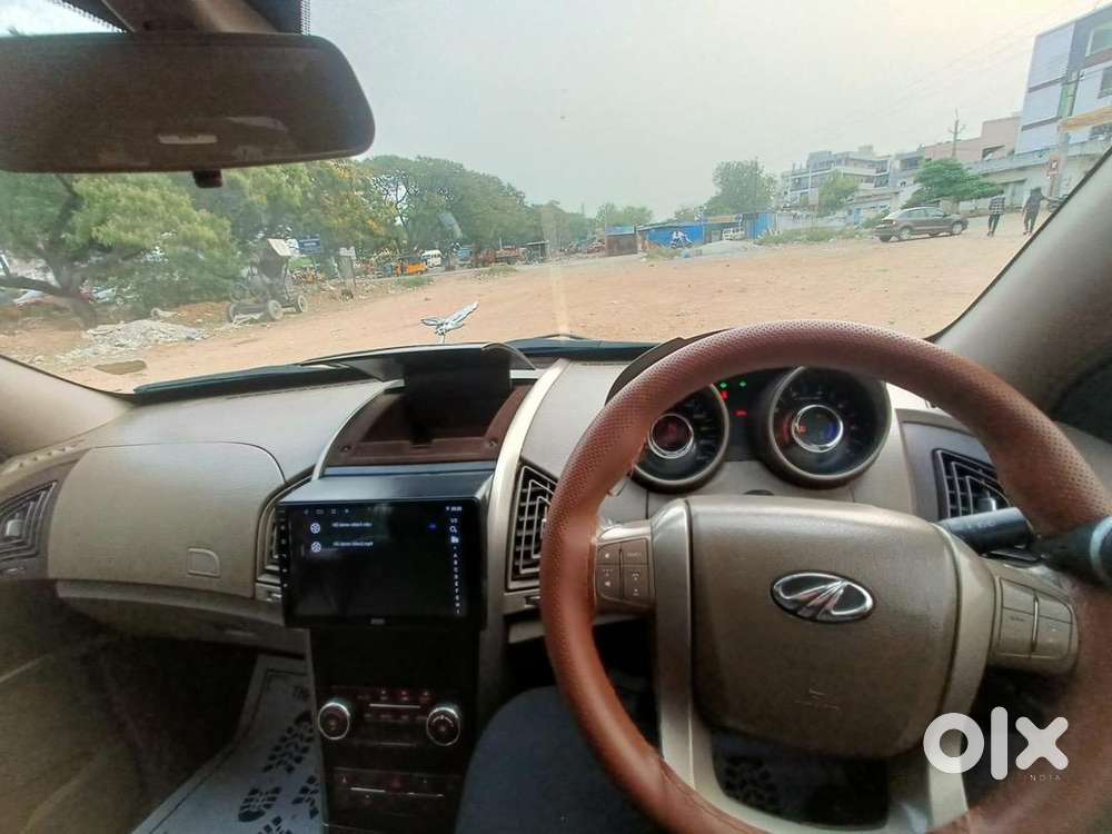 Mahindra Diesel Car 2013