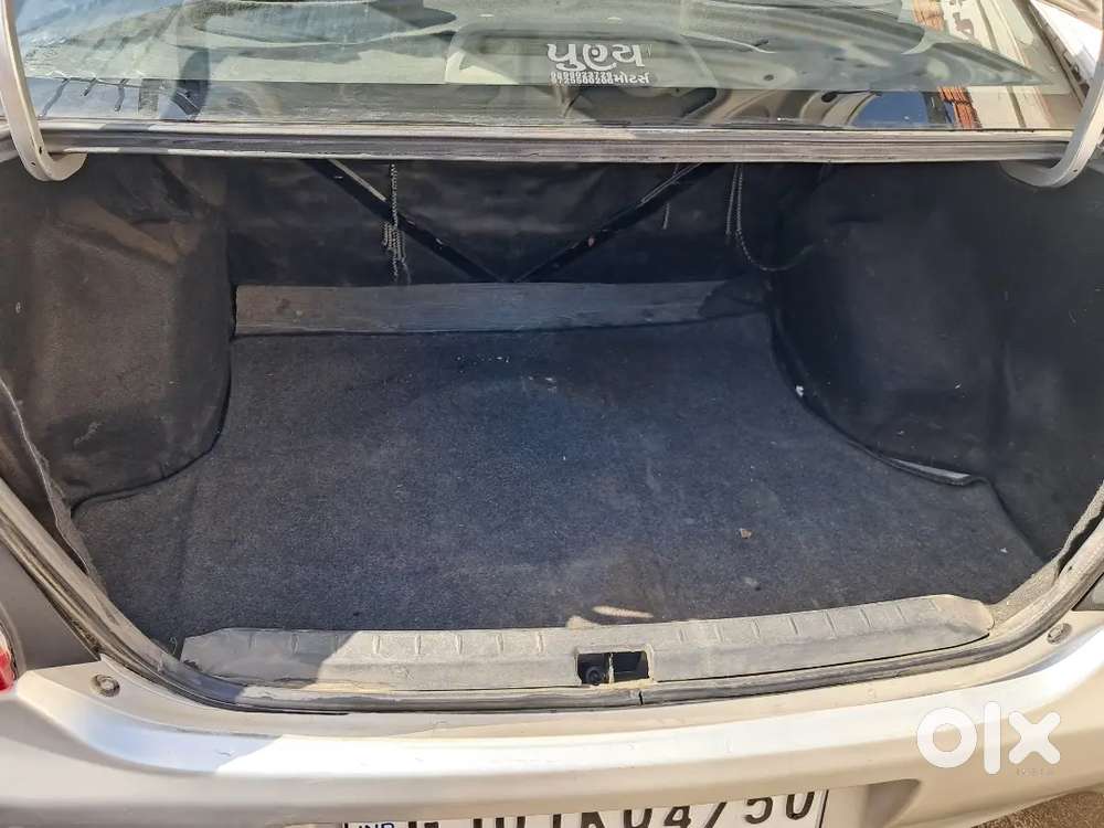 Toyota Etios 2012 Diesel 115000 Km Driven