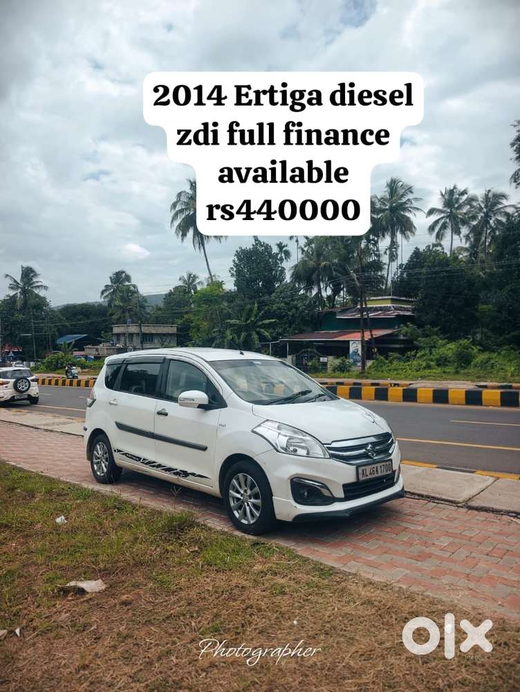 Maruti Suzuki Swift, 2019