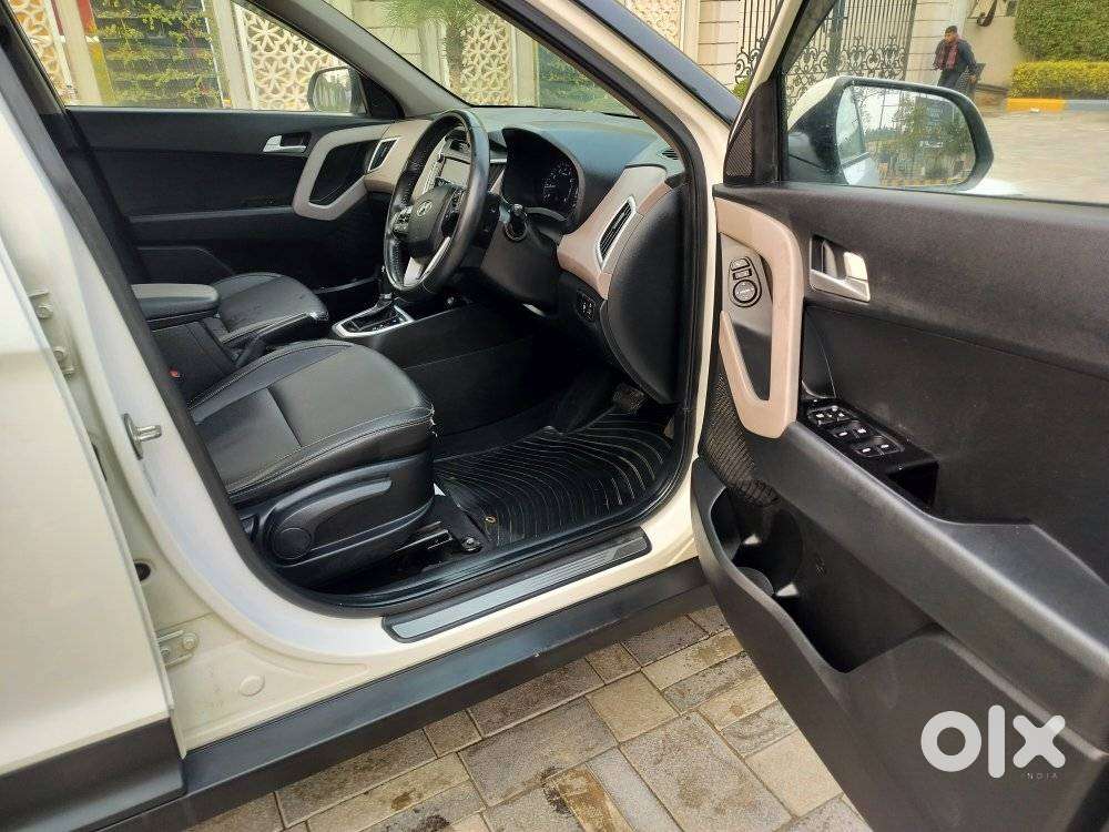 Maruti Suzuki Ciaz 1.4 Delta, 2018, Petrol