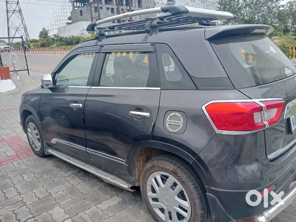 5 Tyre Good Condition 27/03/2026 Insurance Labs