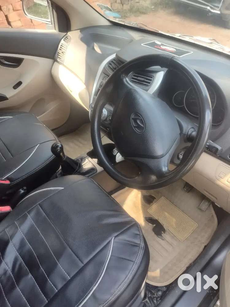 Eon Era Plus Baramulla Registration