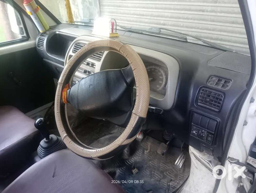 Dhampur District Bijnor 246761