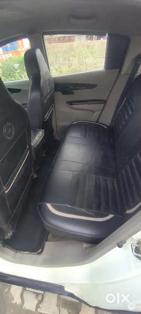 Urgent Sell Karni Hai