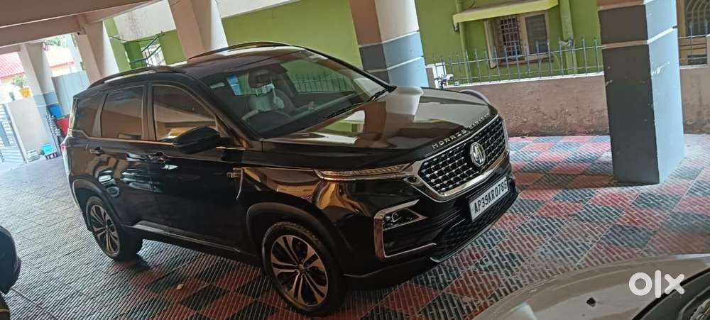Hyundai Elite I20
