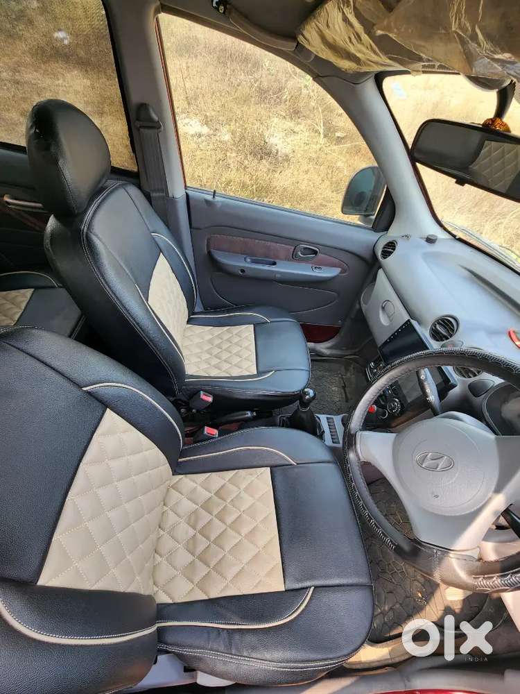 Mint Condition Company Colour With Centre Lock Key