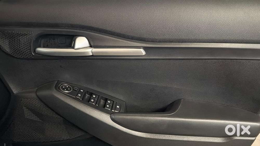 Kia Seltos Htk G, 2023, Petrol