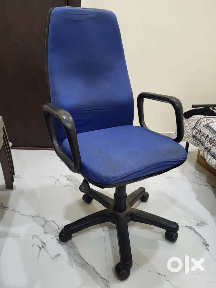 Visitor Chair Pch 7001 Godrej Chair Visitor Godrej Executive