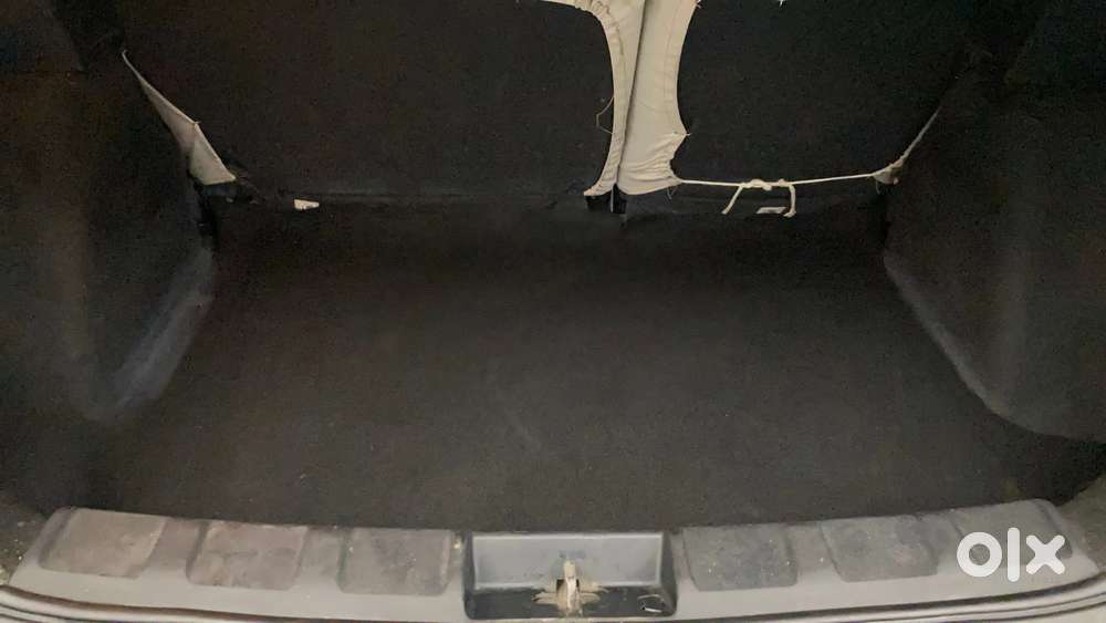 Tata Nexon 1.2 Revotron Xza Plus, 2020, Petrol