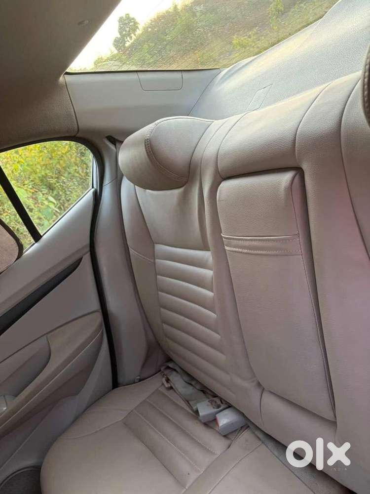 Honda City 2008 Petrol Well Maintained