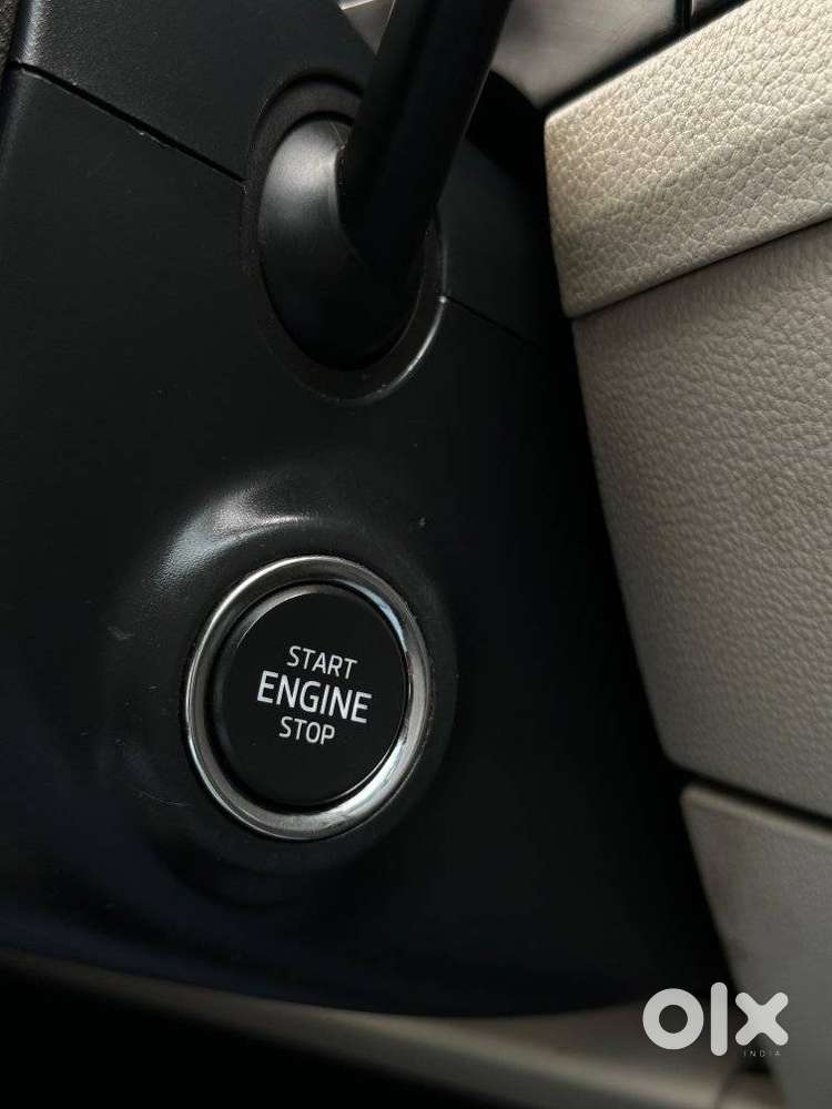 Skoda Superb 2.0 Tsi At L&k, 2017, Petrol
