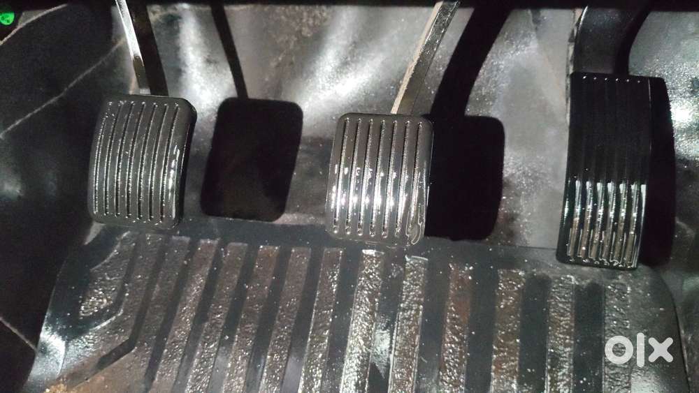 Hyundai Grand I10 Sportz 1.2 Kappa Vtvt, 2019, Petrol