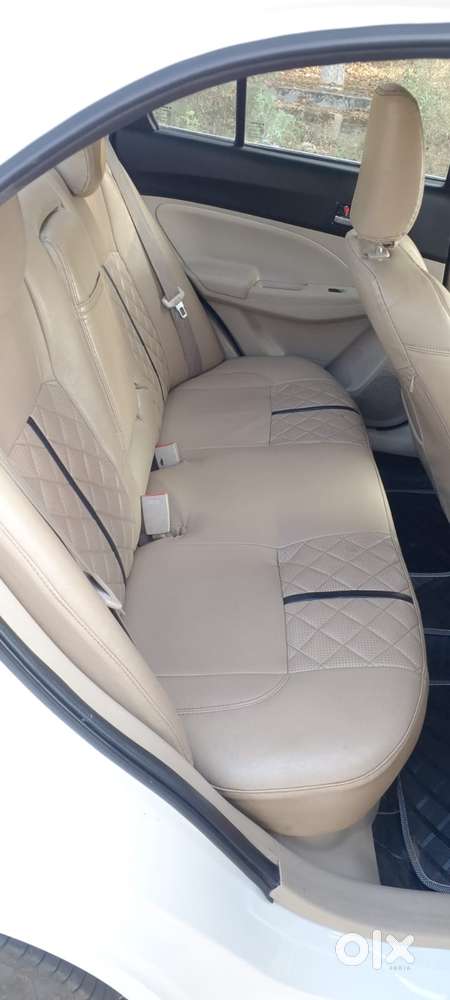 Maruti Suzuki Swift Dzire Vxi(o) Mt, 2022, Petrol