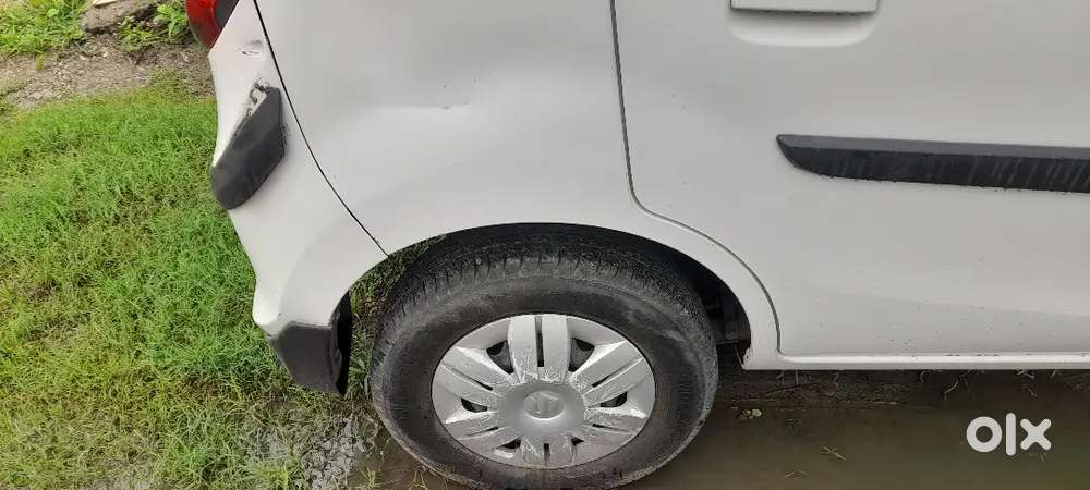 Maruti Alto 800 Vxi Top Model Sell On Urgent