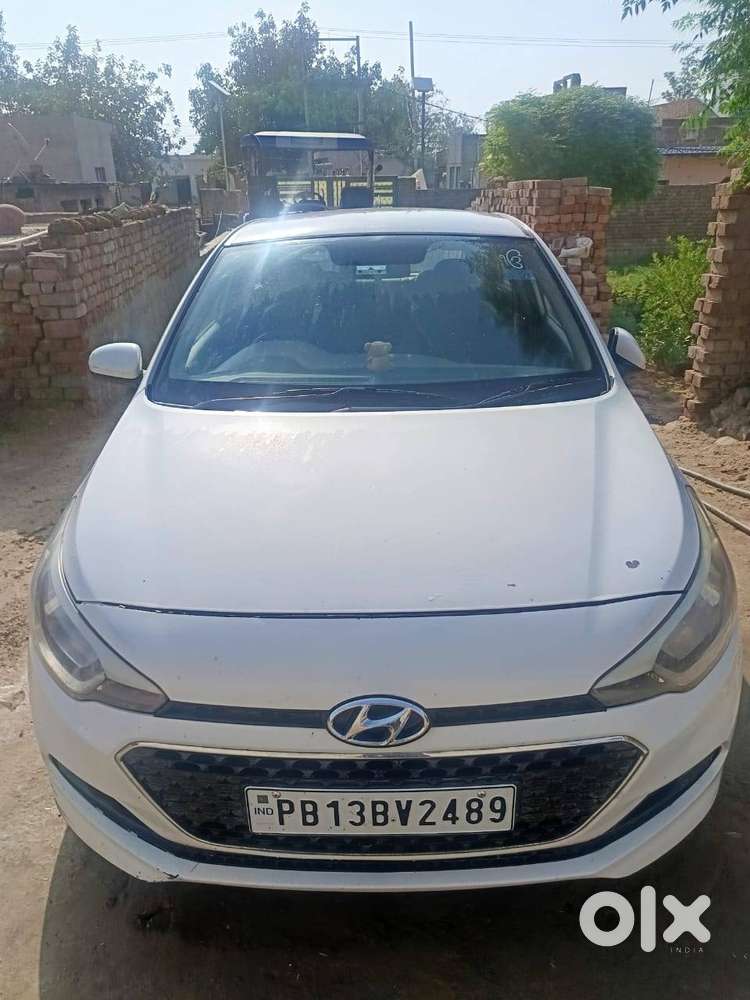 I Am Not Drive