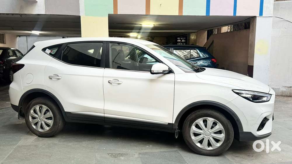 Mg Astor 1.5 Style, 2023, Petrol
