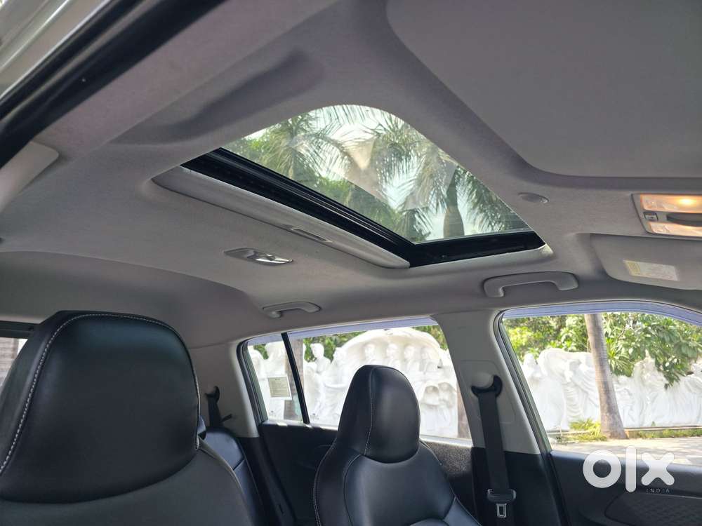 Hyundai Exter Sx 1.2 Cng Mt, 2023, Cng & Hybrids